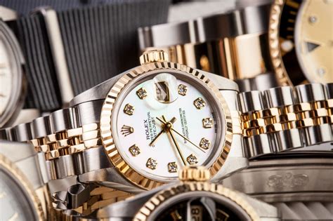 does rolex make watches for women|most popular Rolex for women.